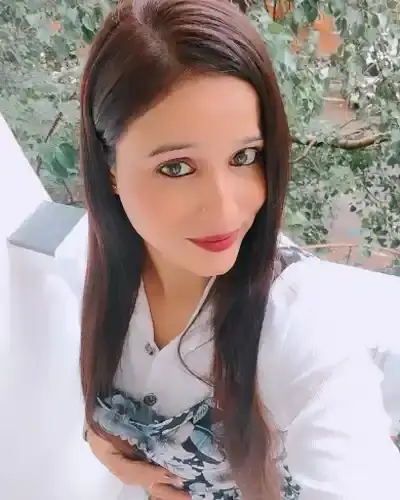 Call Girls in Awantipora