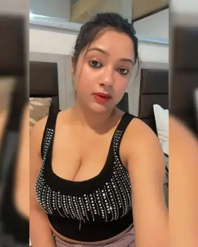 Call Girls Service Awantipora