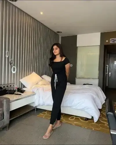 Awantipora Call Girl Service