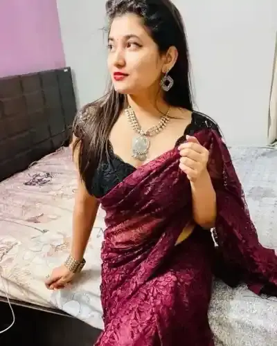 Awantipora Call Girl