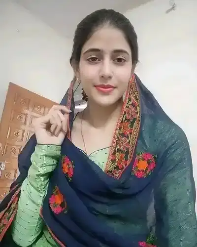 Call Girl Awantipora
