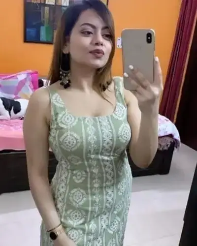 Call Girl in Awantipora