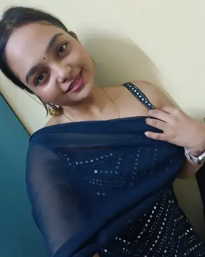 Awantipora Escorts Service