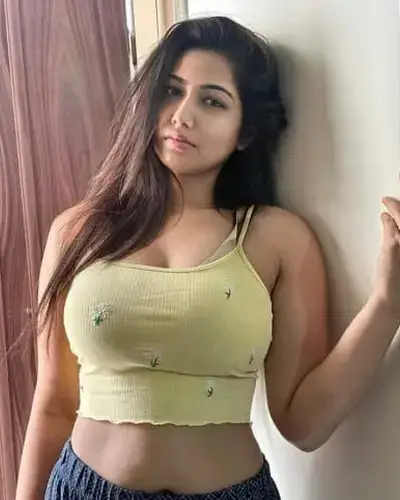 Escorts Awantipora