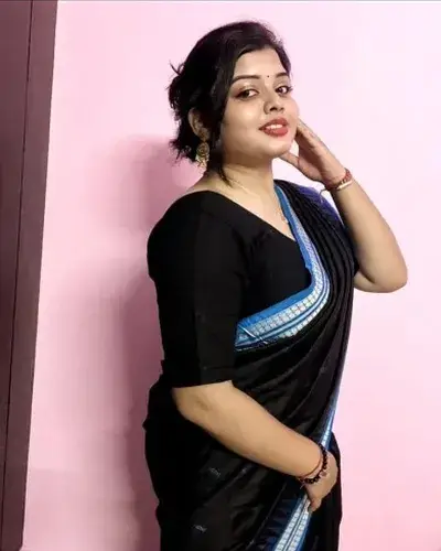Escorts Service Awantipora
