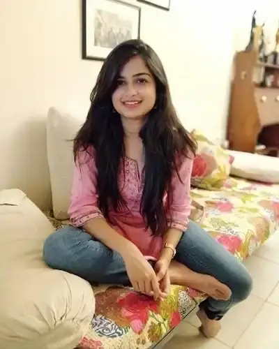Awantipora Escorts