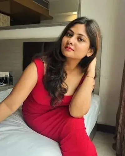 Call Girls Awantipora Cash On Delivery