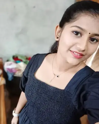 Call Girls Awantipora Cash On Delivery