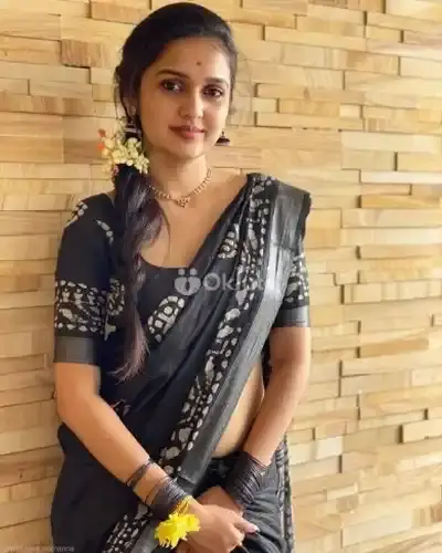 Call Girls Awantipora Cash On Delivery