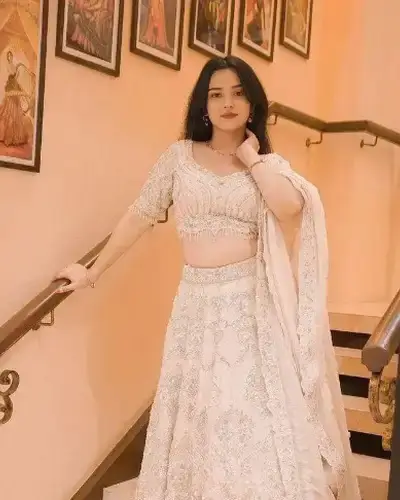 Escort Service In Awantipora
