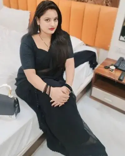 Escort Service Awantipora