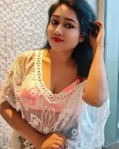 Escort Awantipora